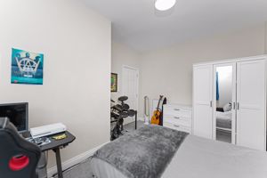 Photo 18- click for photo gallery